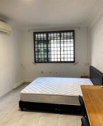 Blk 736 Jurong West Street 75 (Jurong West), HDB 5 Rooms #625567061